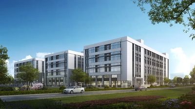 China Zhejiang Minxing Packaging Materials Technology Co., Ltd. company profile