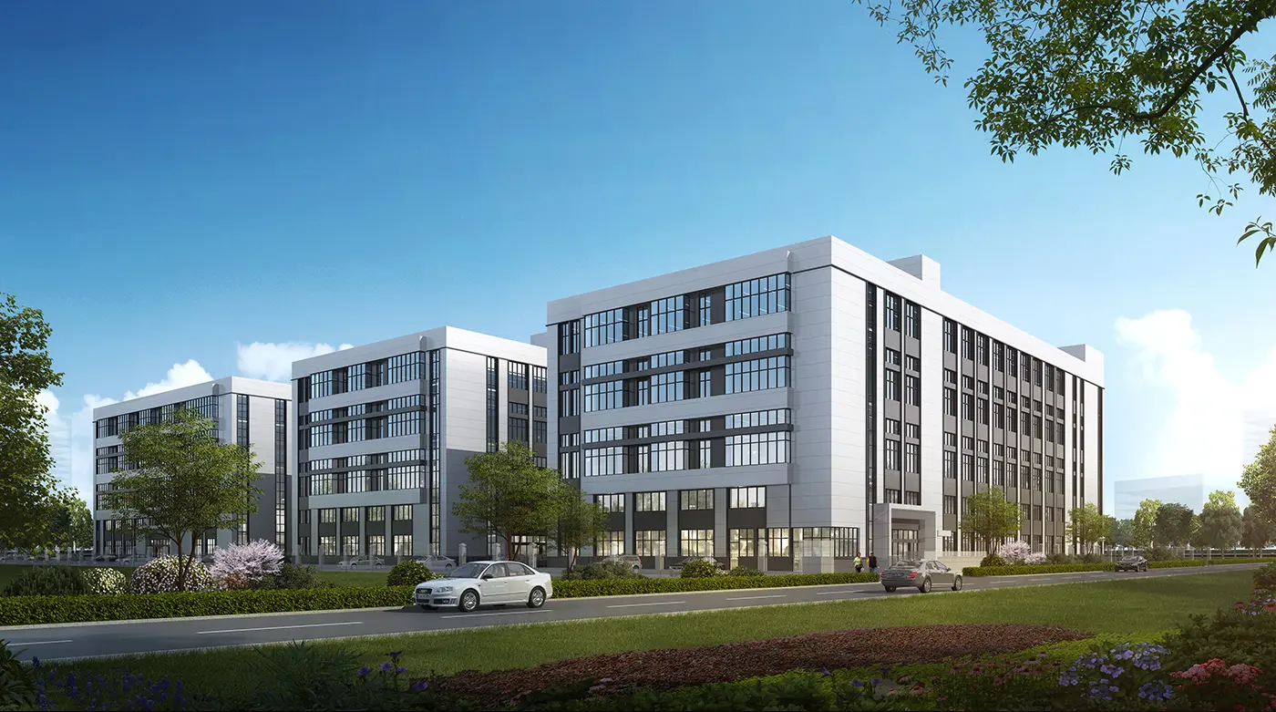 China Zhejiang Minxing Packaging Materials Technology Co., Ltd. company profile
